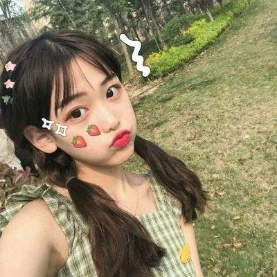 瓢虫少女第一季
