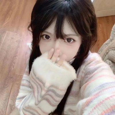 纳米核心第二季