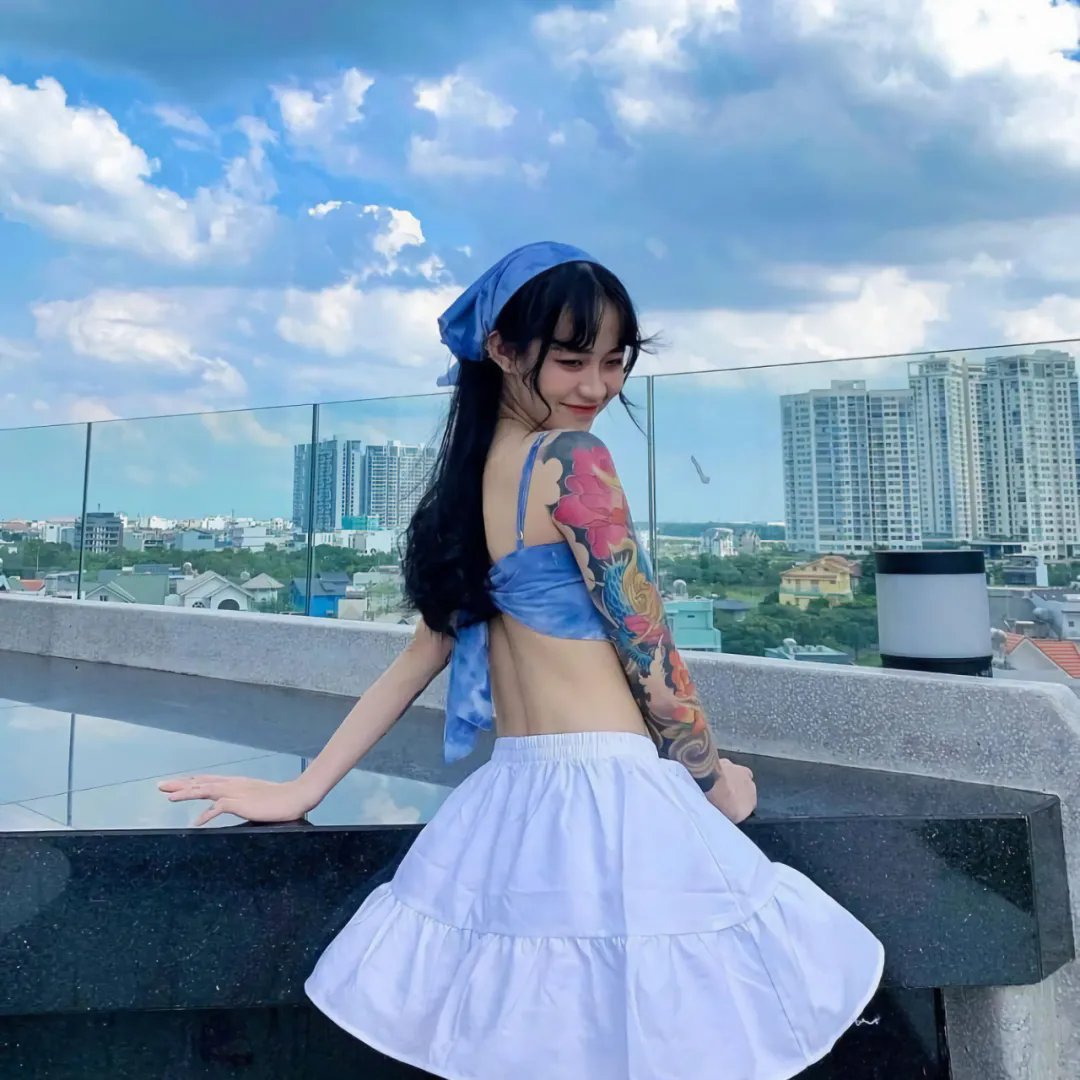 加尔各答往事