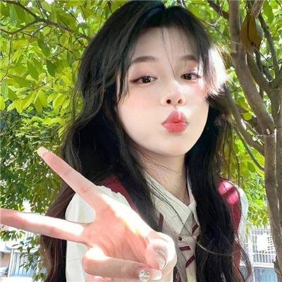 一万个丛林夜