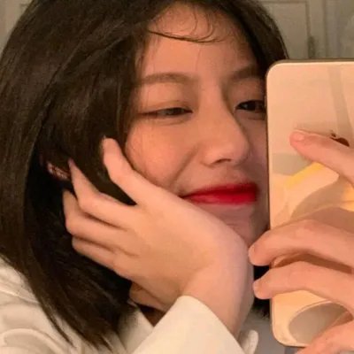 爱在春光乍现时
