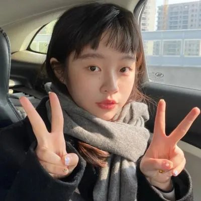 致战争中的美国人