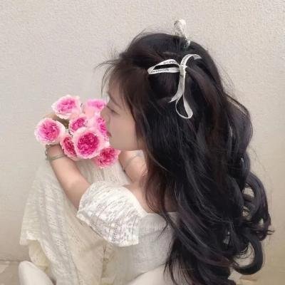 朝韩梦之队