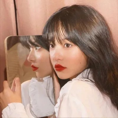 害羞的人1987