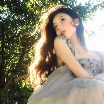 无人入眠