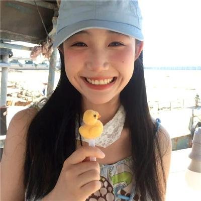 集结风暴