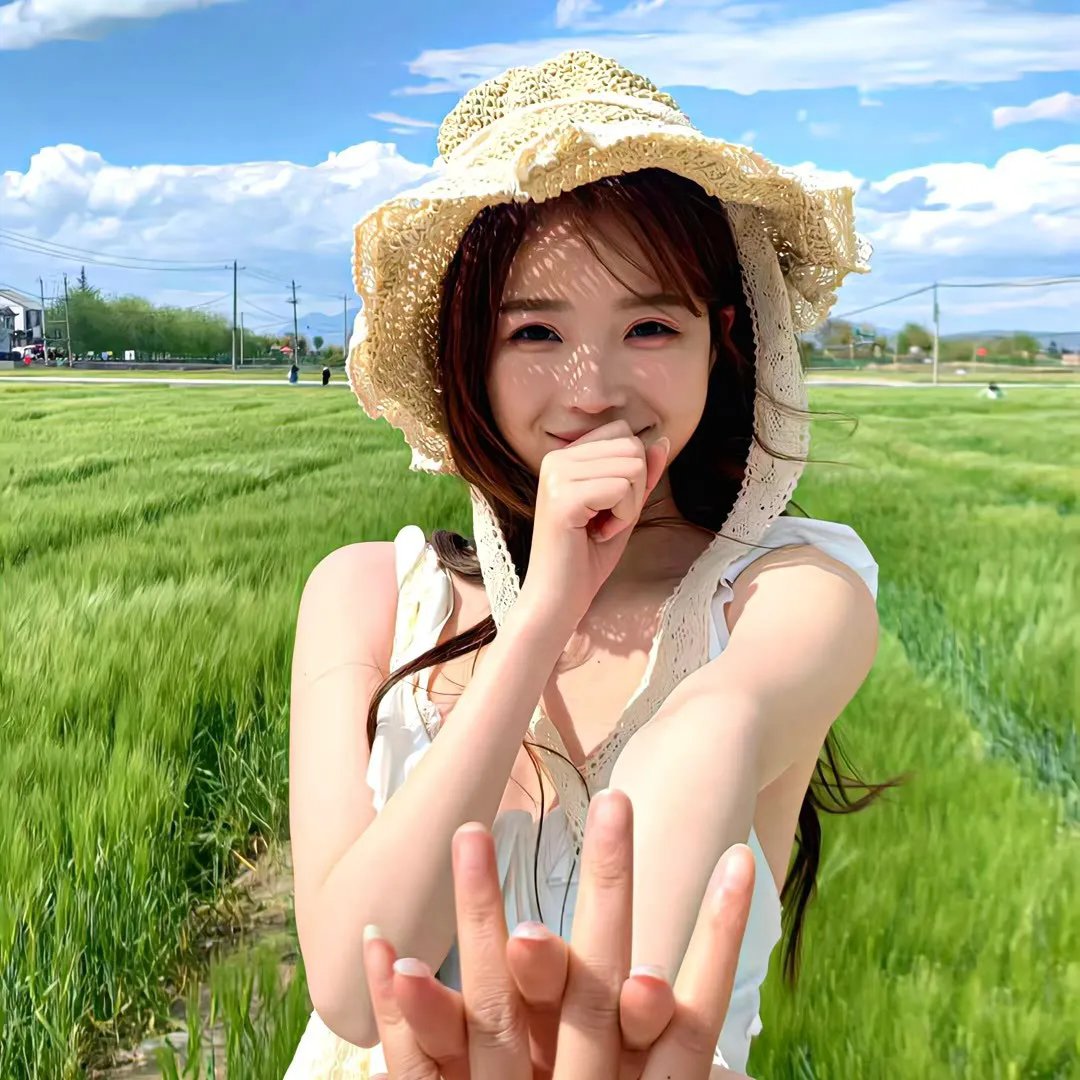 百万坦克