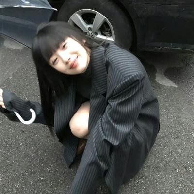 无悔今生