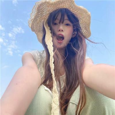 花心大少