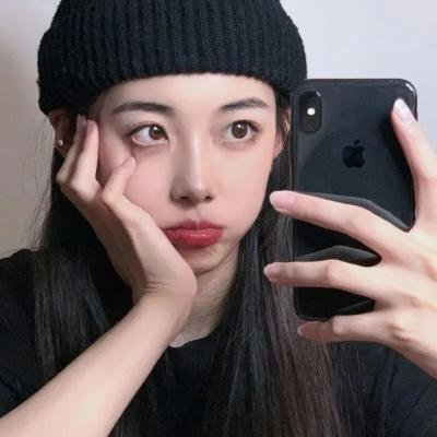 眠狂四郎女妖剑