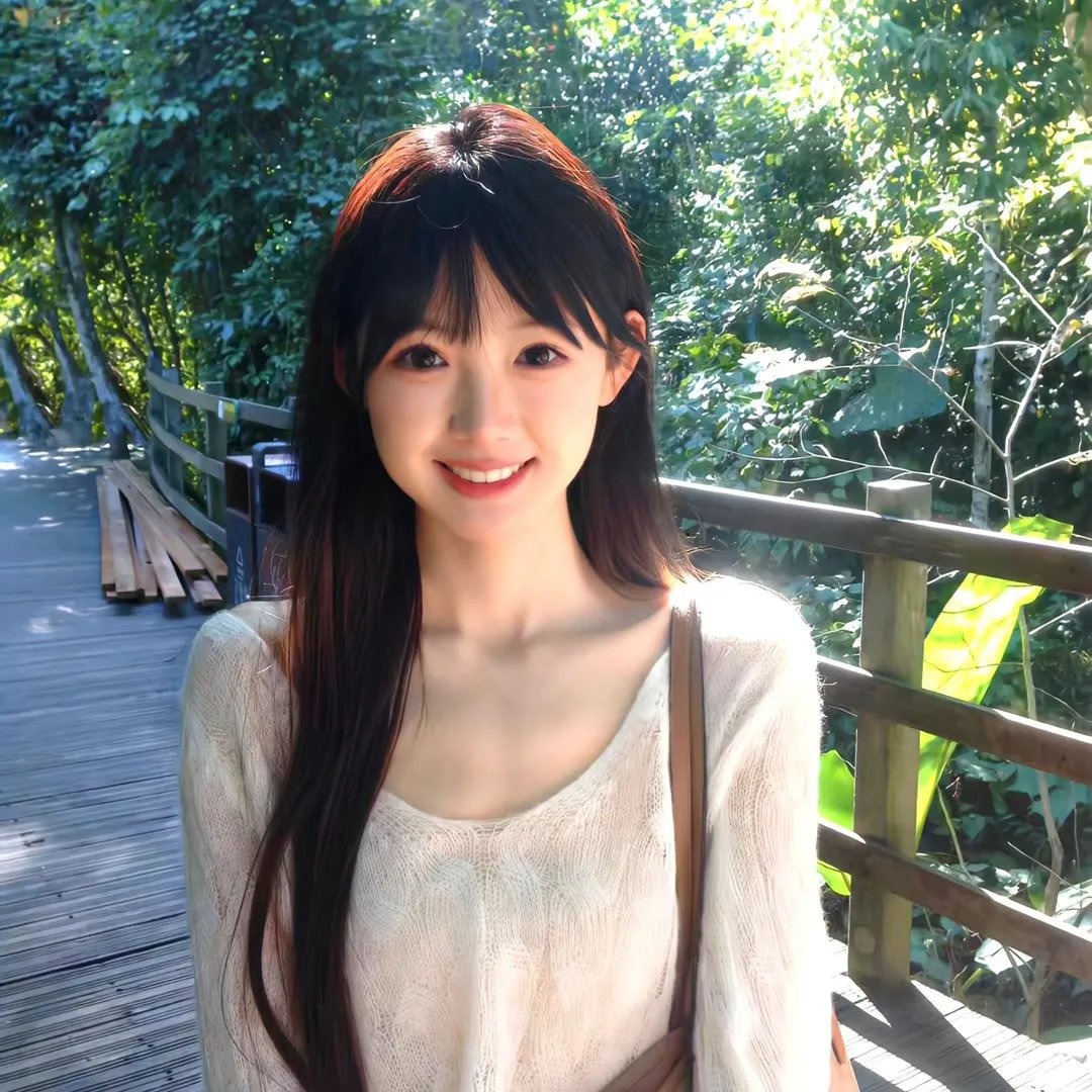 土豆的美国梦