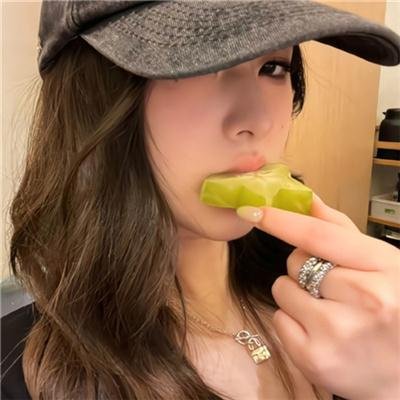 艾薇和豆豆：鬼怪快快走