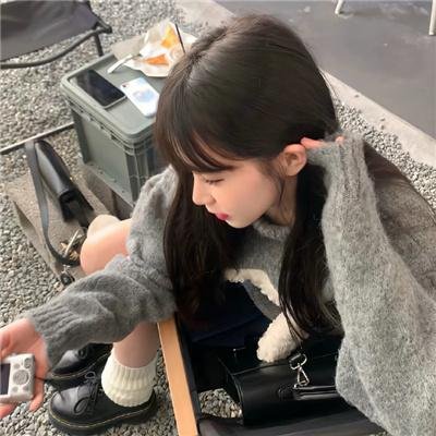咕噜牛小妞妞