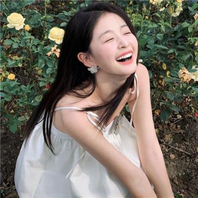 爱来了别错过 第二季