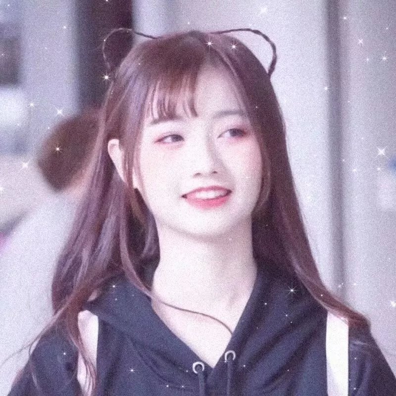 良夜苦果